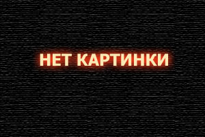 Геннадий Зюганов: "В России будет то же самое, что и в Греции"