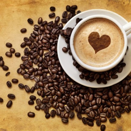 10 советов как приготовить идеальный кофе