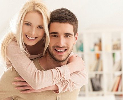 5 способов наладить отношения с мужем