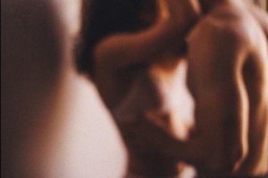 7 досадных причин, по которым секс превращается в рутину