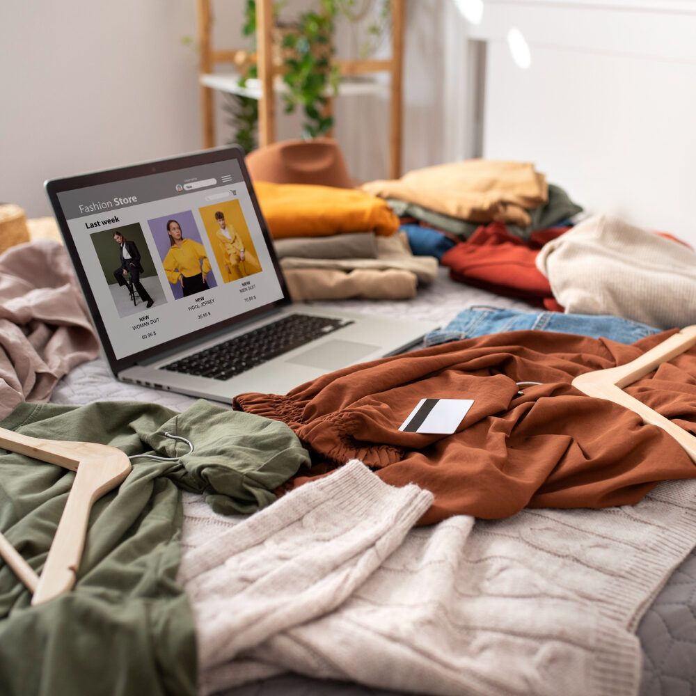 Как изменится цена на Shein, Temu и AliExpress в 2026 году?