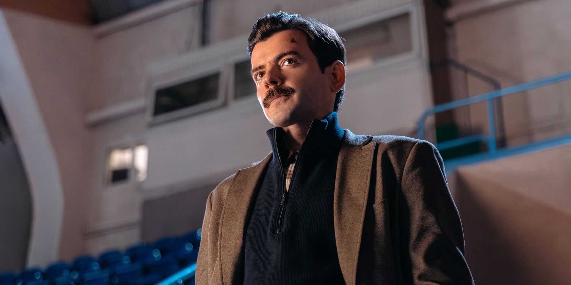 Какие сериалы выходят в октябре 2026: 15 премьер и продолжений