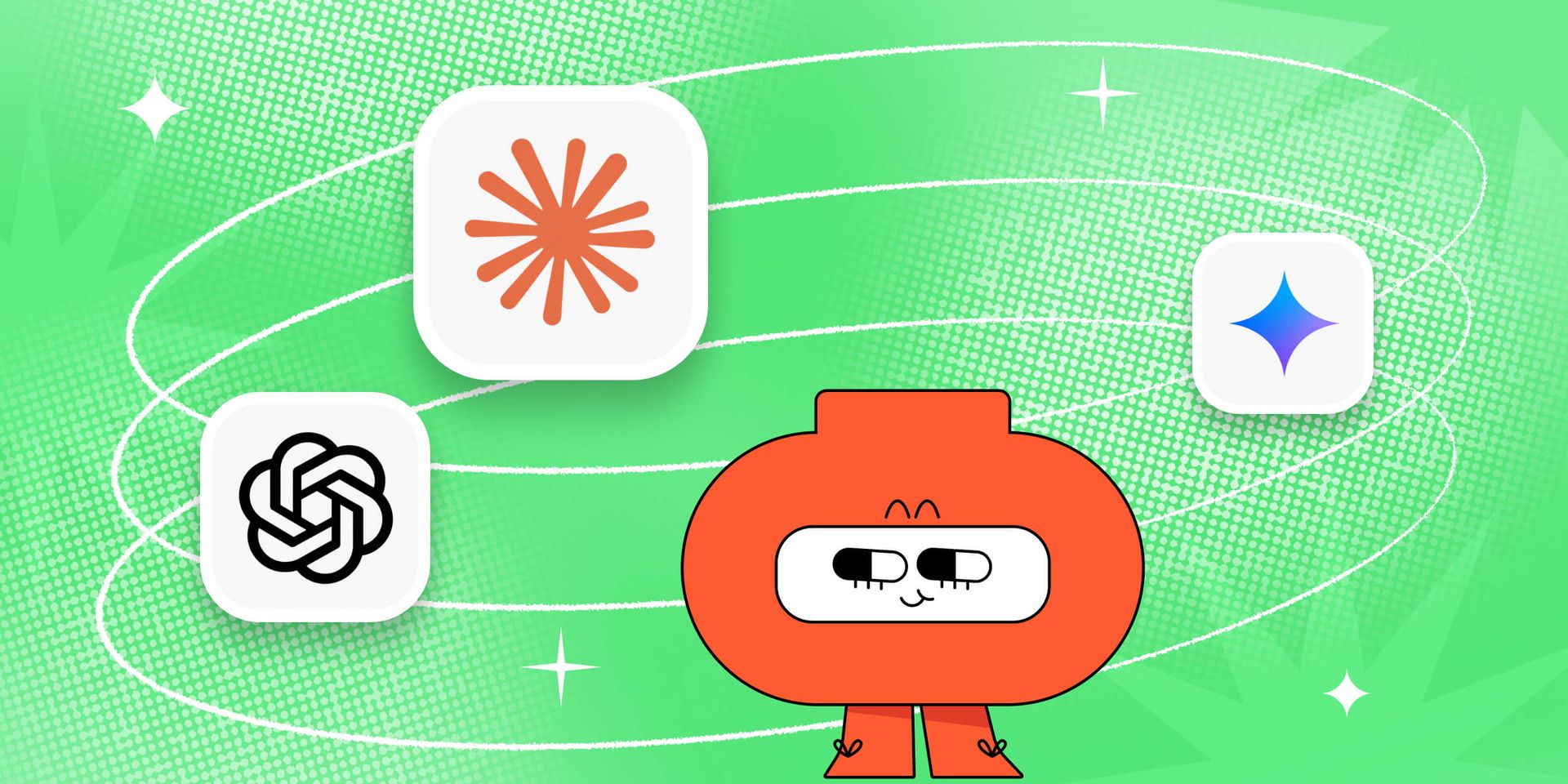 Как оплатить ChatGPT и другие нейросети из России: 3 способа