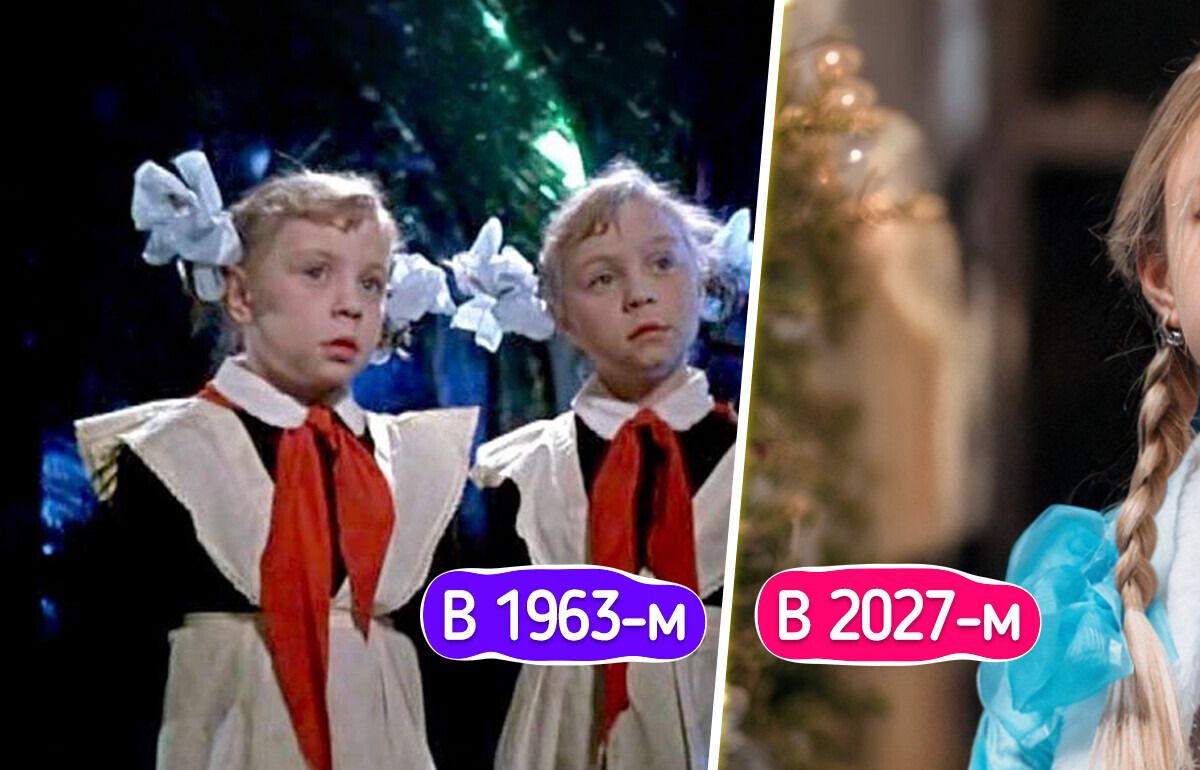 Какие блюда из отпуска вспоминают путешественники?
