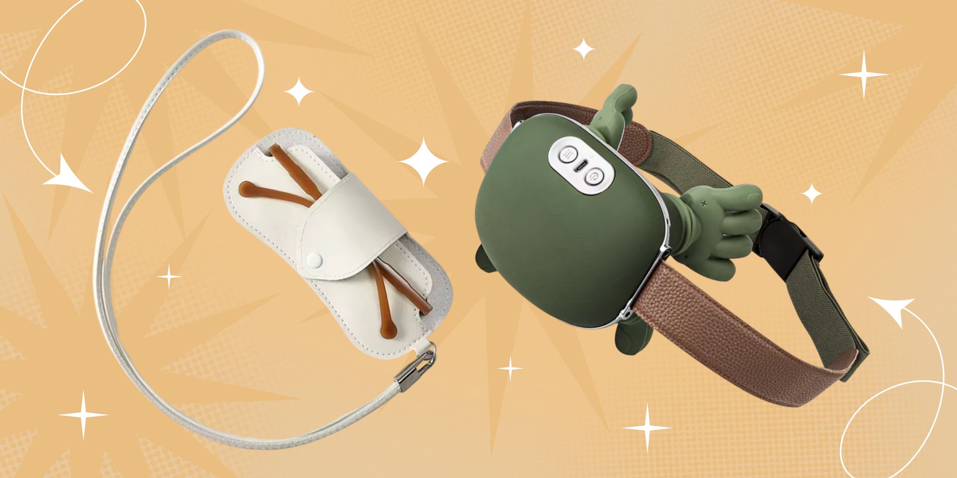Что купить на AliExpress: 10 полезных находок недели