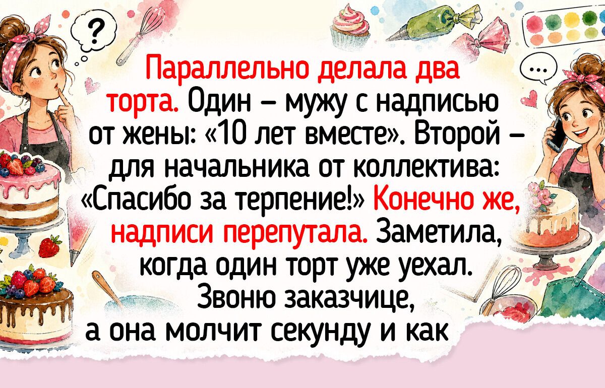 Как уйти из офиса ради хобби: 17 историй о лучшем решении