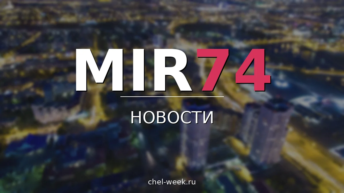 Как выбрать эффективную косметику для кожи: 10 ответов дерматолога
