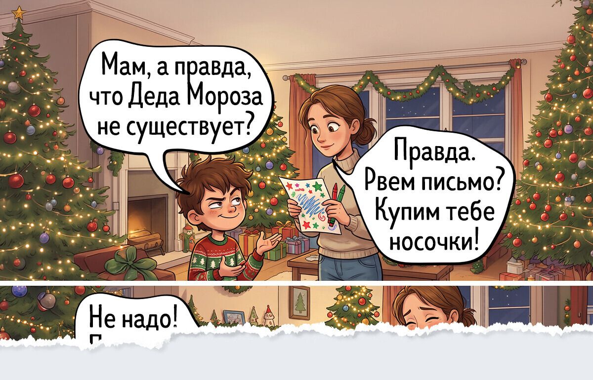 Какие летние вещи бесполезны и на них не стоит тратиться?